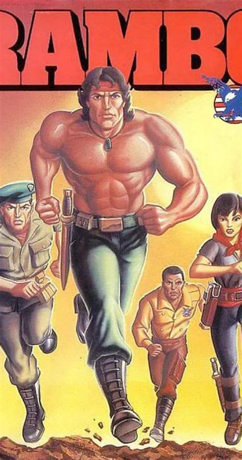 rambo tv series wiki.